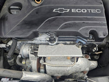 Laden Sie das Bild in den Galerie-Viewer, Motor Chevrolet Opel Malibu Insignia B LFV 1.5 Benzin Engine Komplett MOT2451221103yl