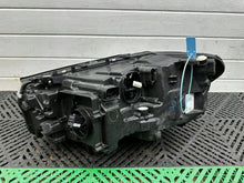 Laden Sie das Bild in den Galerie-Viewer, Frontscheinwerfer BMW X3 G01 G02 8739654-03 Vorderseite Scheinwerfer Headlight SCH3447521428tf