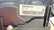 Load image into Gallery viewer, Motor BMW F22 F36 F21 E91 F34 F30 N47D20C 2.0 143PS 168TKm 2014 Diesel Komplett MOT7165482738od