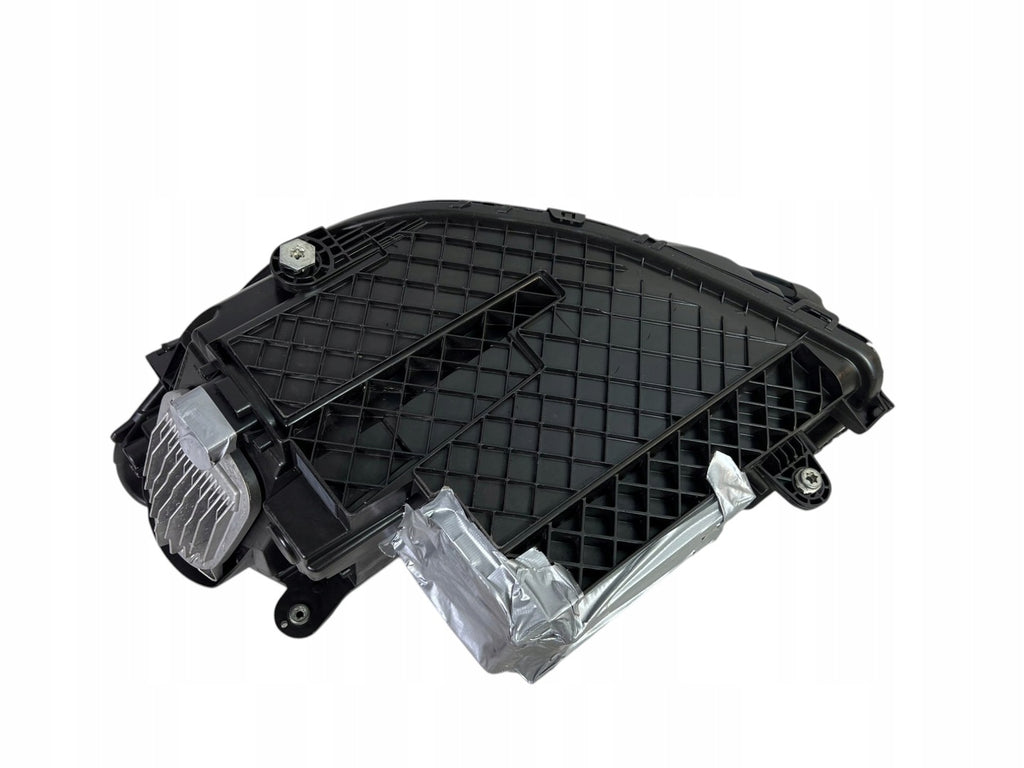 Frontscheinwerfer Mercedes-Benz R231 A2319060601 LED Rechts Headlight SCH5050803428qy