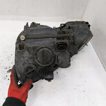 Laden Sie das Bild in den Galerie-Viewer, Frontscheinwerfer Mercedes-Benz W212 A2128200261 1EL009702 Rechts Headlight SCH6587247655ed