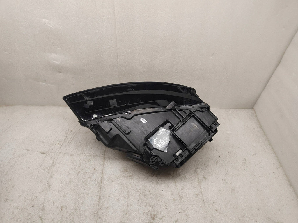 Frontscheinwerfer Audi A5 8T0941003AK Xenon Ein Stück (Rechts oder Links) SCH7741957224ya