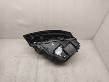 Laden Sie das Bild in den Galerie-Viewer, Frontscheinwerfer Audi A5 8T0941003AK Xenon Ein Stück (Rechts oder Links) SCH7741957224ya