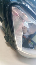 Laden Sie das Bild in den Galerie-Viewer, Frontscheinwerfer VW Tiguan 18657165568 Rechts Scheinwerfer Headlight SCH1979284944wh