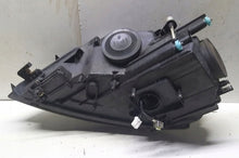 Laden Sie das Bild in den Galerie-Viewer, Frontscheinwerfer Audi A3 8P0941030BF Xenon Rechts Scheinwerfer Headlight