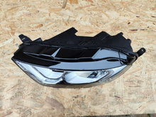 Load image into Gallery viewer, Frontscheinwerfer Ford Ecosport MN15-13E015-AE LED Links Scheinwerfer Headlight SCH5702513866ss