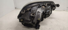 Laden Sie das Bild in den Galerie-Viewer, Frontscheinwerfer Mercedes-Benz W164 Links Scheinwerfer Headlight SCH1690329631mo