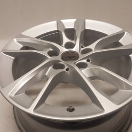 1x Alufelge 16 Zoll 7.0