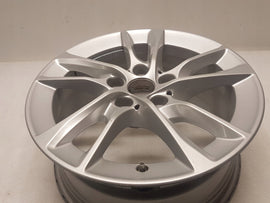 1x Alufelge 16 Zoll 7.0