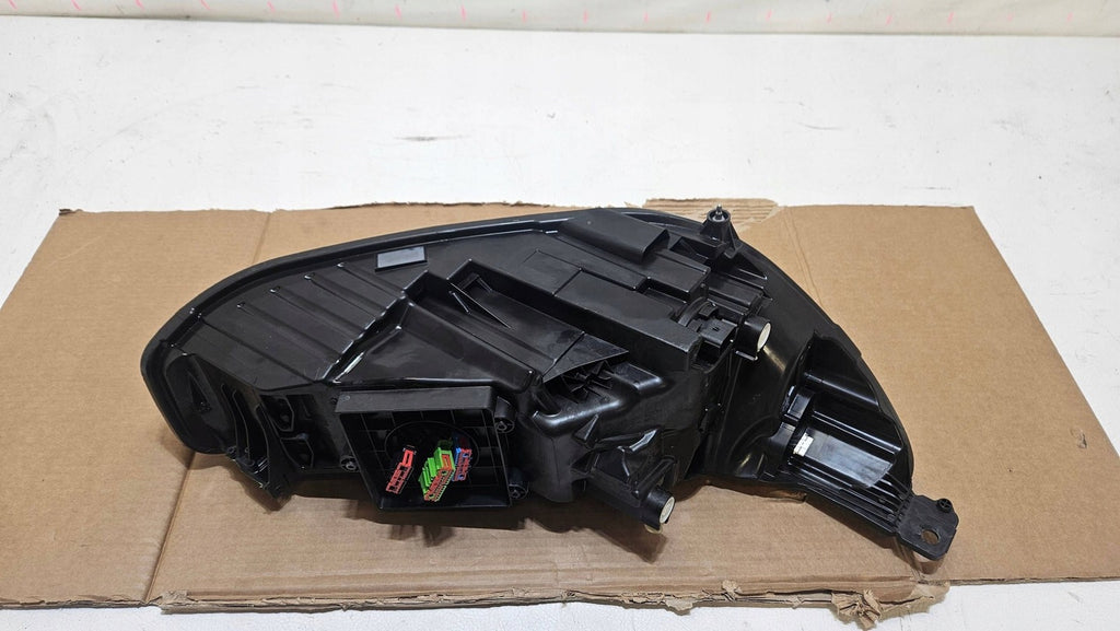 Frontscheinwerfer Ford Focus NX7B-13E017-AG 21-24 LED Links Headlight SCH7930999054lg