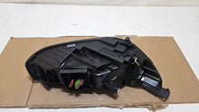 Laden Sie das Bild in den Galerie-Viewer, Frontscheinwerfer Ford Focus NX7B-13E017-AG 21-24 LED Links Headlight SCH7930999054lg