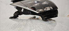 Laden Sie das Bild in den Galerie-Viewer, Frontscheinwerfer Citroën C4 III 9830649480 LED Links Scheinwerfer Headlight SCH9717261423eq