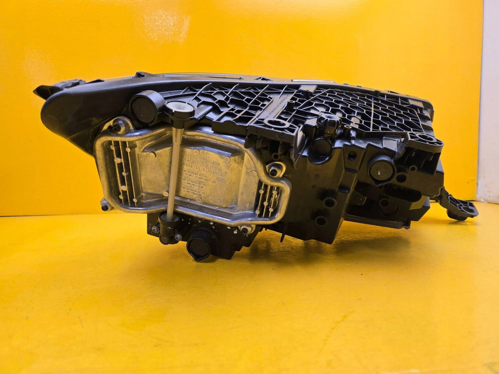 Frontscheinwerfer VW T7 7T1941081C LED Links Scheinwerfer Headlight SCH4691125581hv