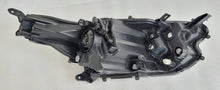 Load image into Gallery viewer, Frontscheinwerfer Toyota Yaris Links Scheinwerfer Headlight