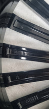 Load image into Gallery viewer, 1x Alufelge 19 Zoll 7.5" 5x112 49ET A1774014200 Mercedes-Benz W177 Rim Wheel FEL9059693884az