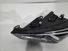 Load image into Gallery viewer, Frontscheinwerfer Seat Leon 5FB941007F Full LED Links Scheinwerfer Headlight SCH8646197871ea