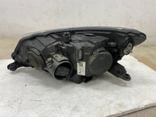 Laden Sie das Bild in den Galerie-Viewer, Frontscheinwerfer Skoda Fabia III 6V1941016C LED Rechts Scheinwerfer Headlight SCH3234122313xw