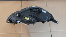 Load image into Gallery viewer, Frontscheinwerfer Hyundai I30 92101-G4060 Rechts Scheinwerfer Headlight