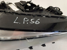 Load image into Gallery viewer, Frontscheinwerfer BMW X5 G05 G06 Ein Stück (Rechts oder Links) Headlight SCH1286262617gq