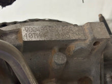 Laden Sie das Bild in den Galerie-Viewer, Motor Citroën C5 Aircross HN05 10TMAF 1.2 THP 32TKm Benzin Engine Komplett MOT8506565393mx