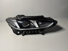 Laden Sie das Bild in den Galerie-Viewer, Frontscheinwerfer BMW G22 G23 G26 5A3B2F4 Xenon Rechts Scheinwerfer Headlight SCH9023863984sd
