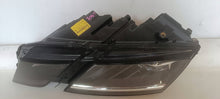 Load image into Gallery viewer, Frontscheinwerfer Skoda Octavia III 030110423100 Links Scheinwerfer Headlight SCH4895864713mj