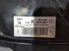 Load image into Gallery viewer, Frontscheinwerfer Seat Ateca 576941008F LED Rechts Scheinwerfer Headlight SCH4874343909lk