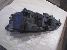 Load image into Gallery viewer, Frontscheinwerfer VW Touran 5TB941082A LED Rechts Scheinwerfer Headlight SCH6703384873mh