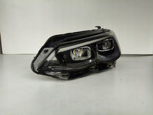Load image into Gallery viewer, Frontscheinwerfer VW Golf VIII 5H1941035J Full LED Links Scheinwerfer Headlight SCH2333837027zq
