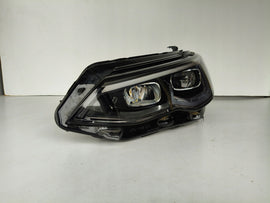 Frontscheinwerfer VW Golf VIII 5H1941035J Full LED Links Scheinwerfer Headlight SCH2333837027zq