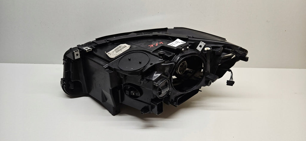 Frontscheinwerfer BMW F11 F10 7203246 Xenon Rechts Scheinwerfer Headlight SCH4948264086ec