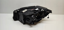 Laden Sie das Bild in den Galerie-Viewer, Frontscheinwerfer BMW F11 F10 7203246 Xenon Rechts Scheinwerfer Headlight SCH4948264086ec