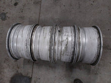 Laden Sie das Bild in den Galerie-Viewer, 4x Alufelge 15 Zoll 7.0" 5x112 35ET VW Passat Rim Wheel FEL2840222783df