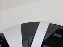Load image into Gallery viewer, 1x Alufelge 16 Zoll 7.0" 5x112 43ET Glanz 3J0601025S VW Passat Rim Wheel FEL2459316979dz