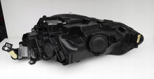 Load image into Gallery viewer, Frontscheinwerfer VW Golf VIII 5H1941005 5H1941006 LED Ein Satz Headlight SCH2583639561mn