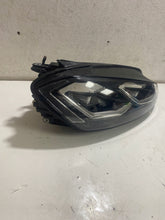 Load image into Gallery viewer, Frontscheinwerfer VW Golf VII 5G1941082 LED Rechts Scheinwerfer Headlight SCH2387130948el