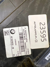 Load image into Gallery viewer, Frontscheinwerfer BMW X3 G01 G02 5A29232-08 Full LED Rechts Headlight SCH2729713497tv