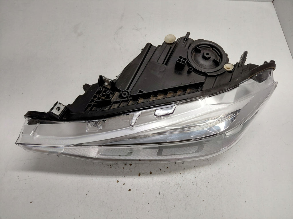 Frontscheinwerfer BMW F30 Full LED Links Scheinwerfer Headlight SCH2991544184hf