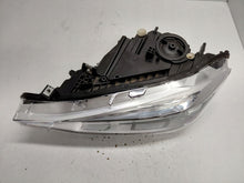 Laden Sie das Bild in den Galerie-Viewer, Frontscheinwerfer BMW F30 Full LED Links Scheinwerfer Headlight SCH2991544184hf