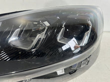 Laden Sie das Bild in den Galerie-Viewer, Frontscheinwerfer Ford Kuga III LV4B13E015CE Full LED Links Headlight SCH3266262824vk