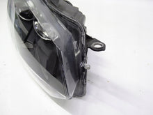 Load image into Gallery viewer, Frontscheinwerfer VW Golf VI 5K1941752E Xenon Rechts Scheinwerfer Headlight SCH2627473965kx