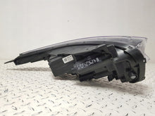 Laden Sie das Bild in den Galerie-Viewer, Frontscheinwerfer Kia Xceed 92101-J7850 Full LED Links Scheinwerfer Headlight SCH4990751781hc