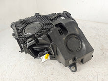Load image into Gallery viewer, Frontscheinwerfer Mercedes-Benz Glc A2539064903 Links Scheinwerfer Headlight SCH1003851578jg