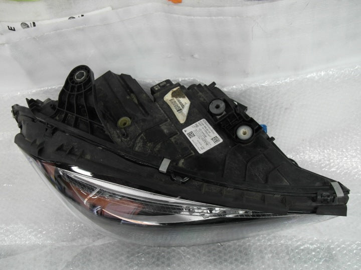 Frontscheinwerfer Mercedes-Benz A2069068003 Full LED Rechts Headlight SCH6054118515ct