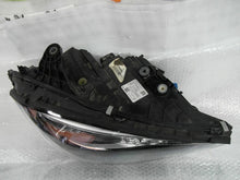 Laden Sie das Bild in den Galerie-Viewer, Frontscheinwerfer Mercedes-Benz A2069068003 Full LED Rechts Headlight SCH6054118515ct