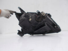 Load image into Gallery viewer, Frontscheinwerfer Toyota Avensis LED Links Scheinwerfer Headlight SCH4462109613tt