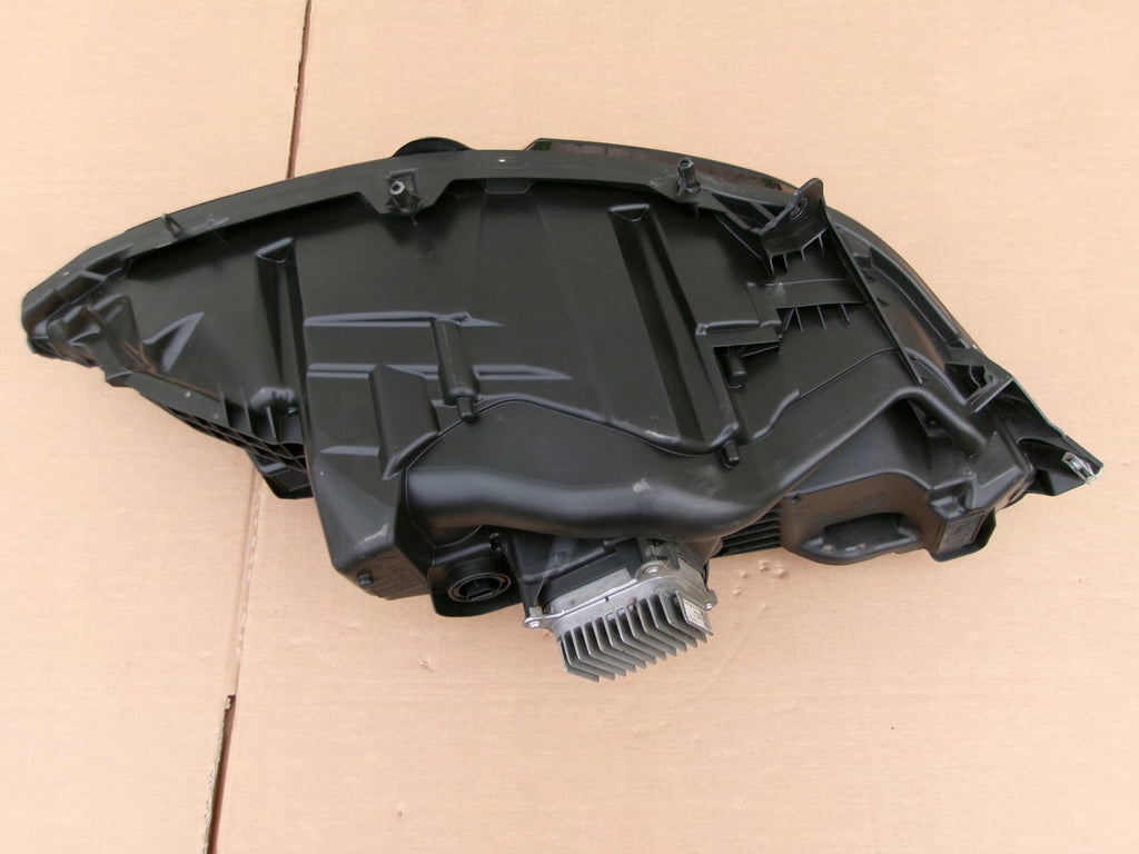 Frontscheinwerfer Tesla S 156371300 LED Links Scheinwerfer Headlight