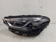 Load image into Gallery viewer, Frontscheinwerfer Mercedes-Benz W247 A2479064104 LED Links Headlight SCH2261445559ng