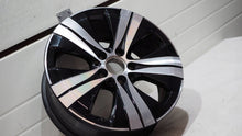 Load image into Gallery viewer, 1x Alufelge 17 Zoll A2064017100 Mercedes-Benz W206 Rim Wheel FEL4090713428ro