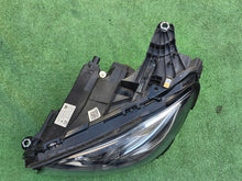 Laden Sie das Bild in den Galerie-Viewer, Frontscheinwerfer Mercedes-Benz W213 A2139064704KZ LED Links Headlight SCH6991622585be